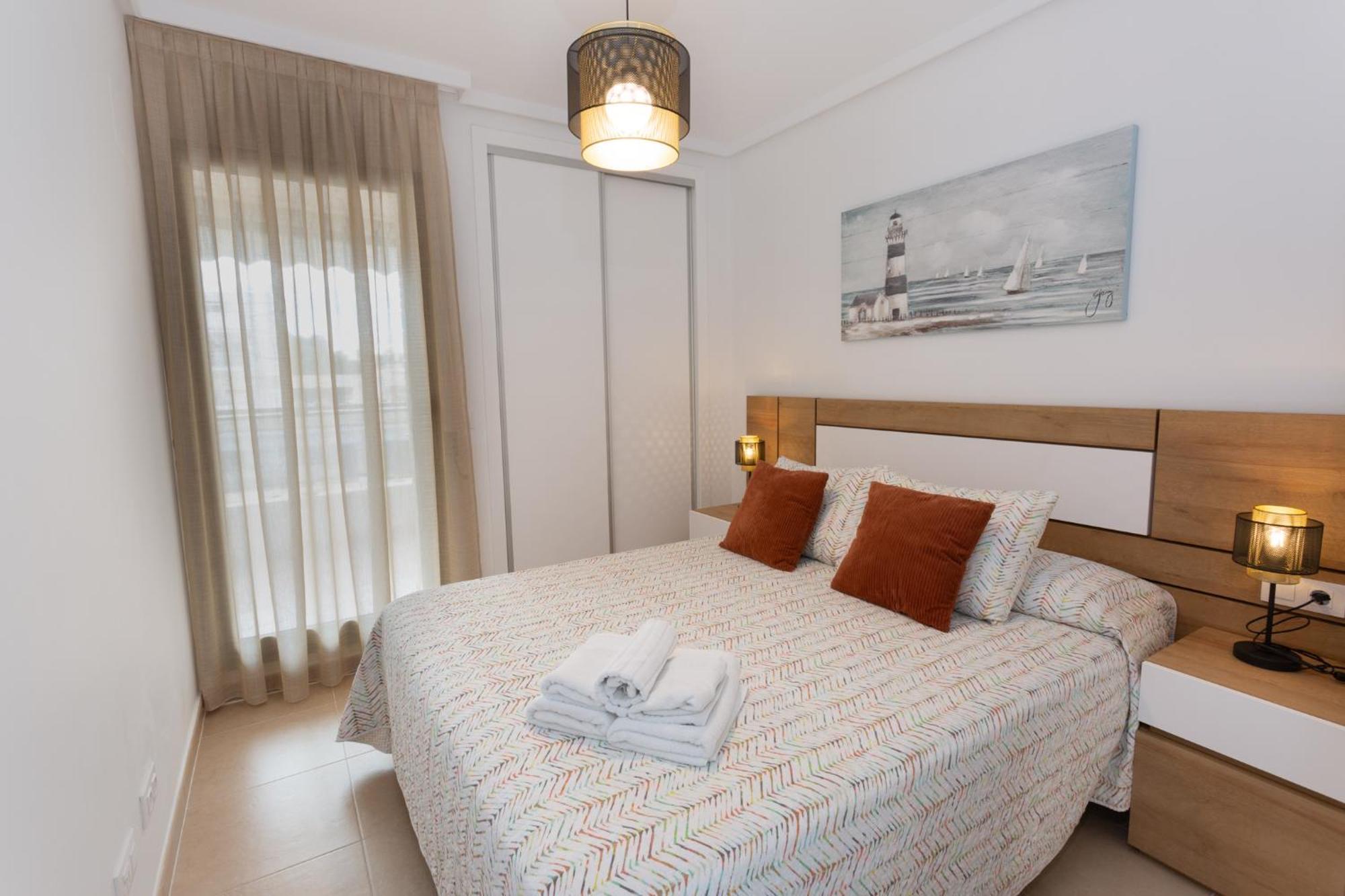 Plazamayor Calpe Exterior photo